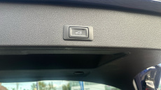 Audi Q2 30 TFSI Sport 5dr Petrol Estate